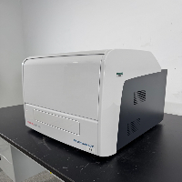 Thermo Scientific Varioskan LUX Spectrophotometer image 1